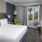 Holiday Inn Johannesburg Airport