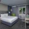 Holiday Inn Johannesburg Airport