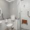 Holiday Inn Johannesburg Airport