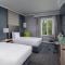 Holiday Inn Johannesburg Airport