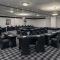 Holiday Inn Johannesburg Airport