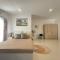 The Penthouse Suite