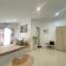 The Penthouse Suite