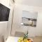 Marina Beach Suite Hotel