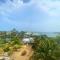 Bahia Vista - Spectacular Views - 4 Bedrooms