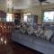 Bahia Vista - Spectacular Views - 4 Bedrooms