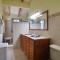 Bahia Vista - Spectacular Views - 4 Bedrooms