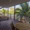 Bahia Vista - Spectacular Views - 4 Bedrooms