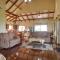 Bahia Vista - Spectacular Views - 4 Bedrooms