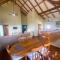 Bahia Vista - Spectacular Views - 4 Bedrooms