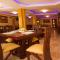 Hotel Joshed Imperial