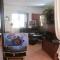 Private Apartment For You