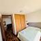 Villa Salluzzi Apart Hotel