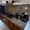 Casita Maya loft con jacuzzi privado - Tulum