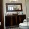 Casita Maya loft con jacuzzi privado - Tulum
