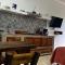 Casita Maya loft con jacuzzi privado - Tulum
