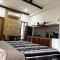 Casita Maya loft con jacuzzi privado - Tulum