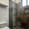 Casita Maya loft con jacuzzi privado - Tulum