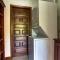 Casa Valencia - Modern Pool Family Luxury Sleeps 8