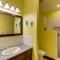 Casa Valencia - Modern Pool Family Luxury Sleeps 8