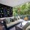 citizenM Miami Brickell - ميامي