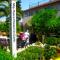 St. George’s Cathedral Pilgrim Guesthouse – Jerusalem