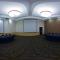Fiesta Inn Zacatecas - Zacatecas