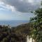 Olivos Holiday Home