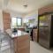 Beautiful New 3Bed Penthouse Pool Wi-Fi