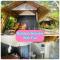 Banana Resort - Koh Phayam