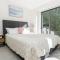 Feel at Home with Aircon, Pool, Gym, WiFi - أوكلاند
