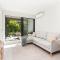 Feel at Home with Aircon, Pool, Gym, WiFi