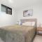 Feel at Home with Aircon, Pool, Gym, WiFi