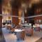Hampton by Hilton Shenzhen Futian Huaqiangbei - Shenzhen