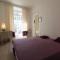 T2 Lumineux Centre Luchon, 4 Pers, Parking, Proche Thermes & Télécabine - FR-1-313-230