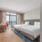 Holiday Inn Express Xiamen Jimei New Town by IHG - Xiamen