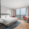 Holiday Inn Express Xiamen Jimei New Town, an IHG Hotel - Xiamen