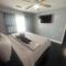 Home away from home