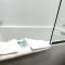 Luxury Ocean front SeaDreams 2 with 7 Mile Beach Views - West Bay