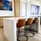 Luxury Ocean front SeaDreams 2 with 7 Mile Beach Views - West Bay