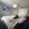 Home away from home