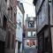Chambres chez lhabitant Capucine
