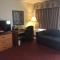 Hawthorn Suites by Wyndham Albuquerque