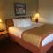 Hawthorn Suites by Wyndham Albuquerque