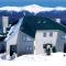 The Townhomes at Bretton Woods - Bretton Woods