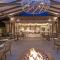 Bernardus Lodge & Spa