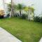 Villa Pendet Bali Lux Eco 2b Canggu Med