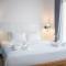 Somatepy Boutique Hotel