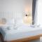 Somatepy Boutique Hotel