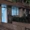 Casa en Laureles Ideal para Familias